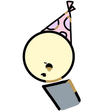 Profile image of _-파티늅-_