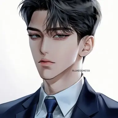 Profile image of 하지운