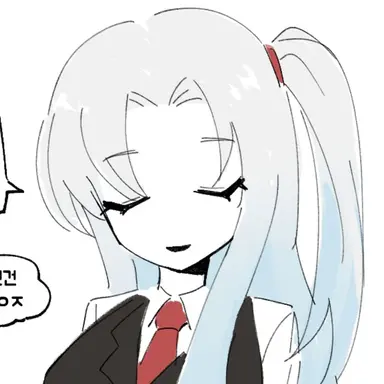Profile image of 앤젤라