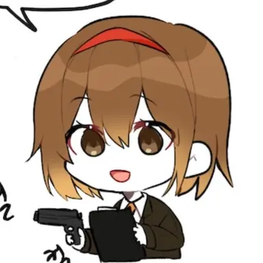 Profile image of 말쿠트