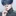 윤지원