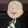 Profile image of 田中