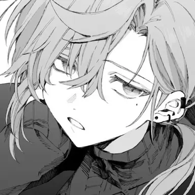 Profile image of 叶