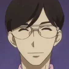 Profile image of Mangetsu