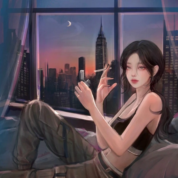 이민하