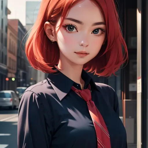 LankyLip7204의 고3인수험생
