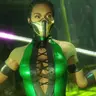 Profile image of Jade