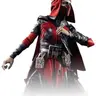 Profile image of Skarlet