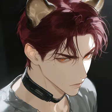 Profile image of 백태온
