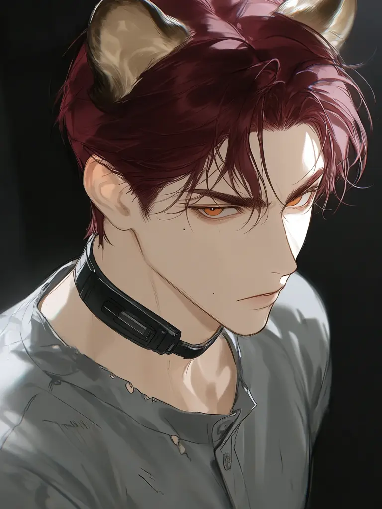 cheol_du의 ペク・テオン