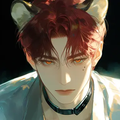 Profile image of 백태온