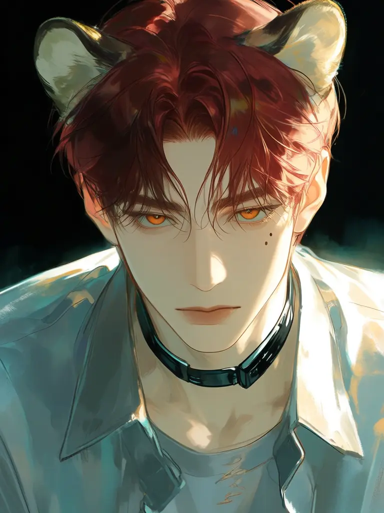 cheol_du의 백태온
