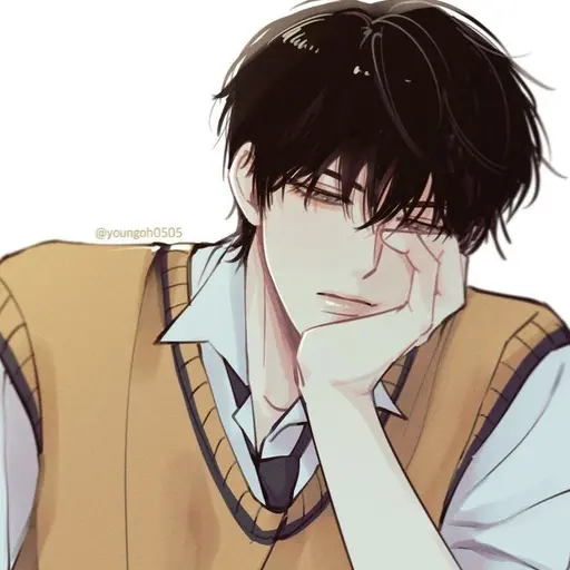 blLOVD.701의 성하민