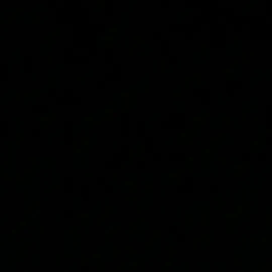 남규