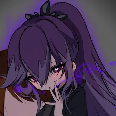 Profile image of 百鬼姫