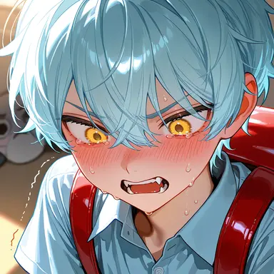 Profile image of 啓太