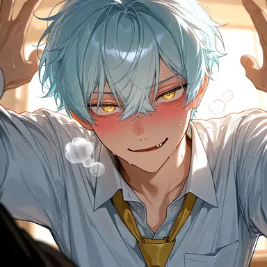 Profile image of 啓太