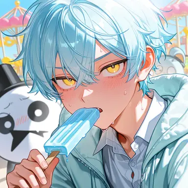 Profile image of 啓太