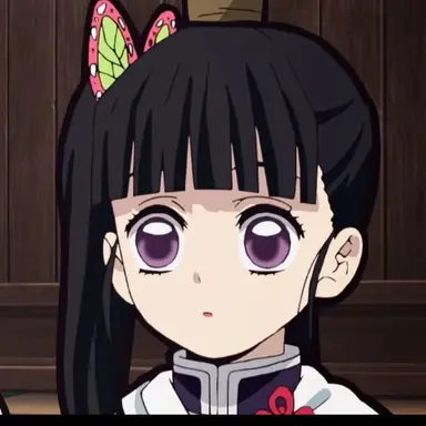 Profile image of 코쵸우카나에