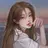 유레나