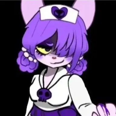 Profile image of 레이마