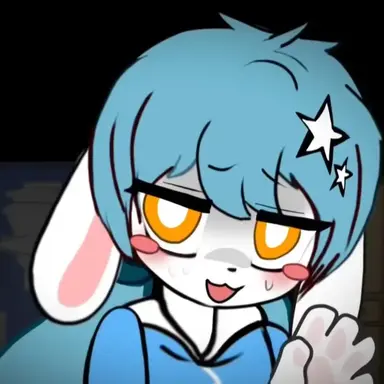Profile image of 폴라