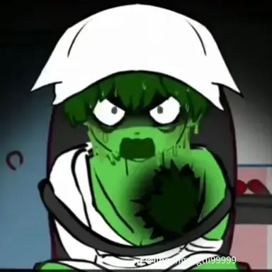 Profile image of 댐