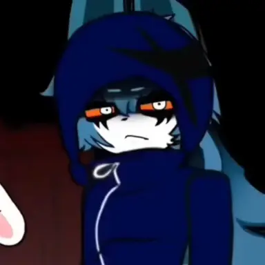 Profile image of 푸카시