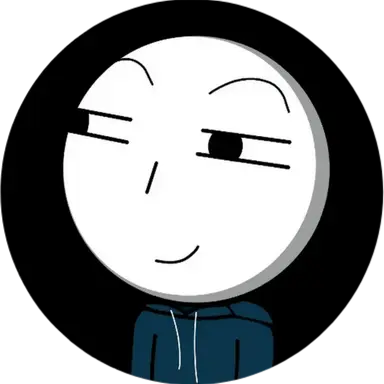 Profile image of 가SOL린