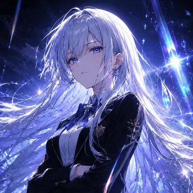 Profile image of 凛華