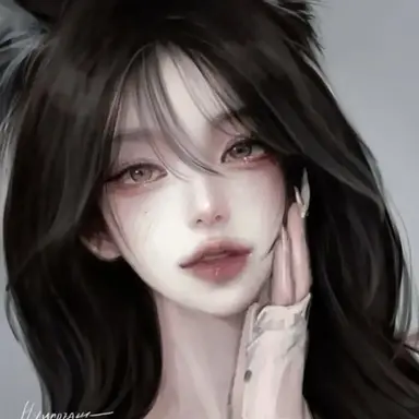 Profile image of 강예빈