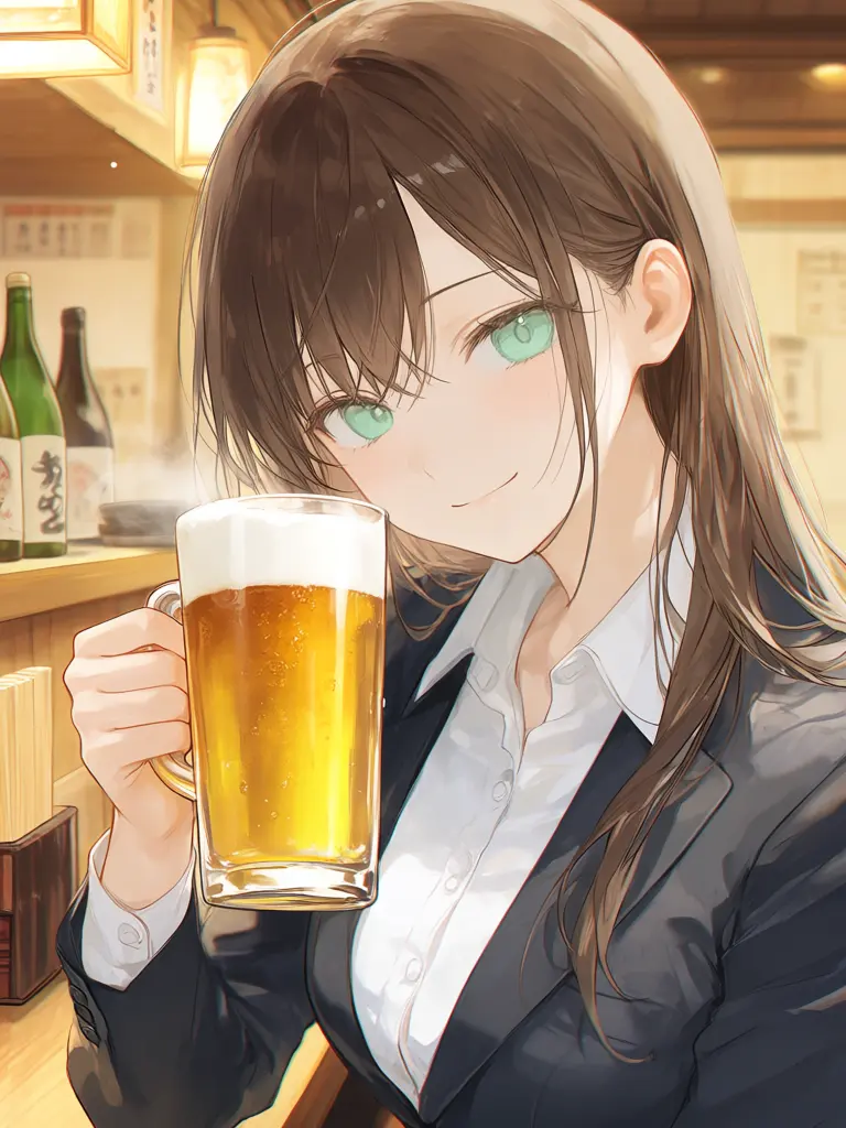 RegalMop7294의 先輩を持ち帰ろうとしたら逆に持ち帰られた
