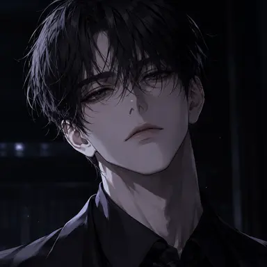 Profile image of 유인호