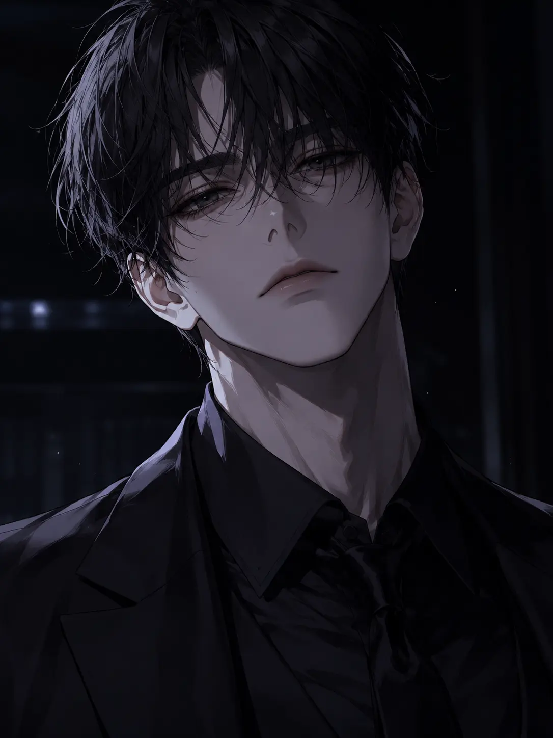 Star_0301의 유인호