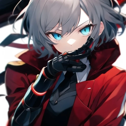 레인