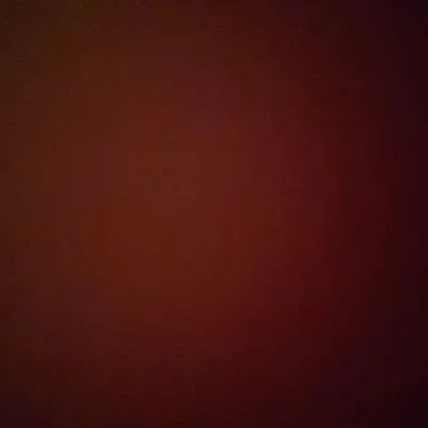 Profile image of 힙합프린세스