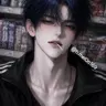 Profile image of 버블