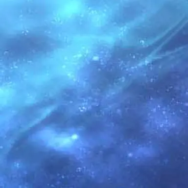 Profile image of Nagisa Fujin