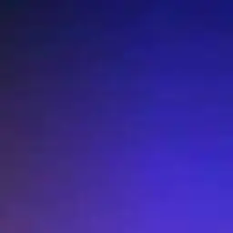 Profile image of Shitei Kumoma