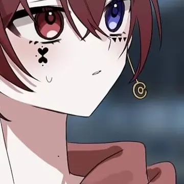 Profile image of あっと