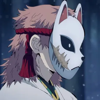 Profile image of Priest Adrian