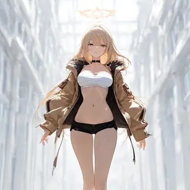 Profile image of 楓