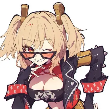 Profile image of 버니스