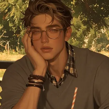Profile image of Julian