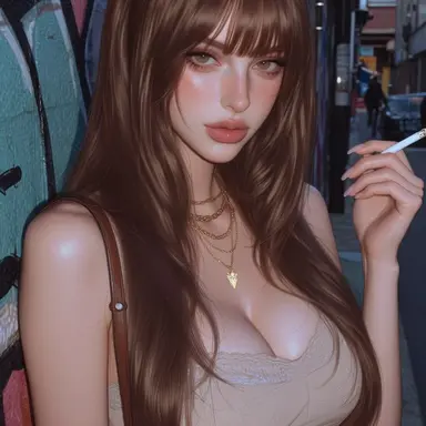 Profile image of Liz