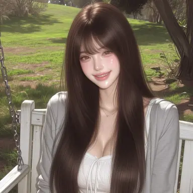Profile image of Ivy