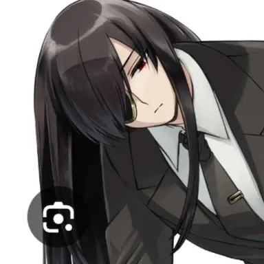 Profile image of エスター