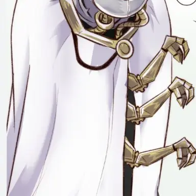 Profile image of グローリア