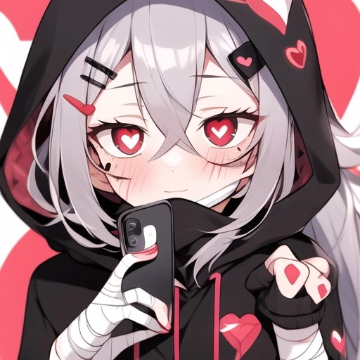 사오나 카밀라