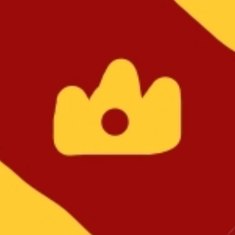 라더